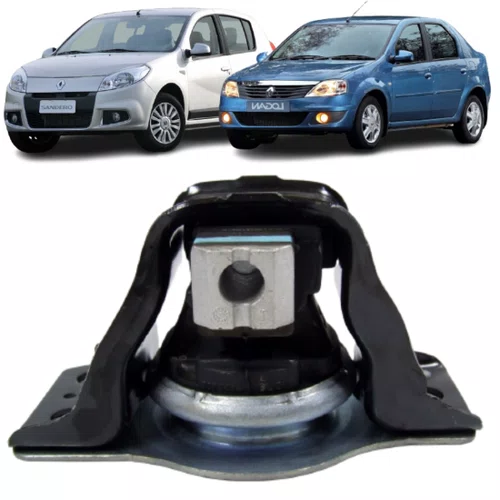 COXIM MOTOR DIREITO HIDRAULICO