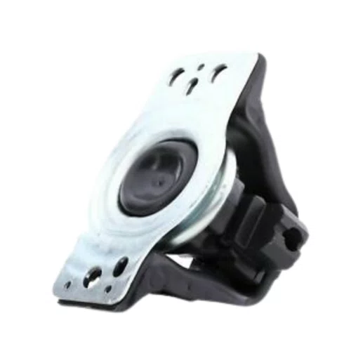 COXIM MOTOR DIREITO HIDRAULICO