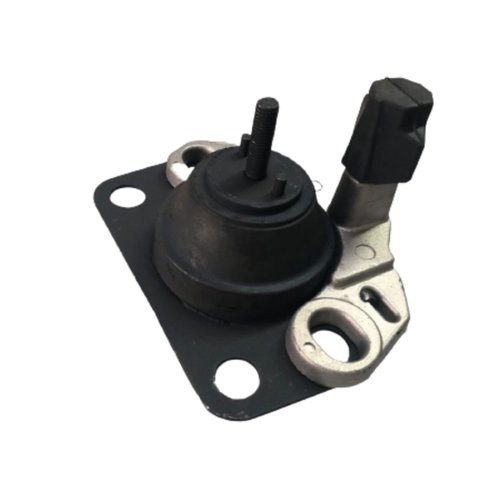 Coxim Motor Direito Renault Clio 1.0 1.6 2007 a 2012