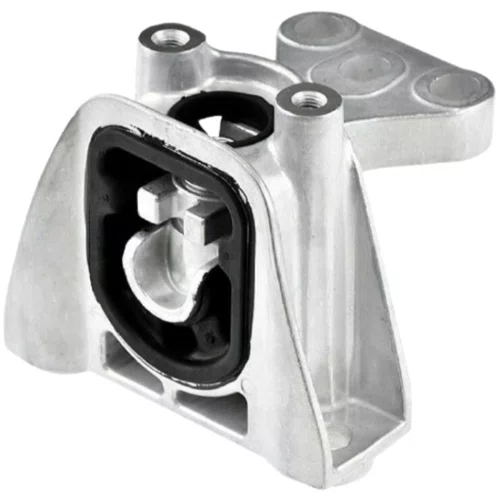 COXIM MOTOR ESQUERDO