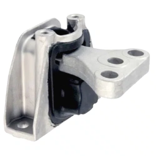 COXIM MOTOR ESQUERDO