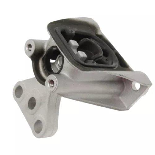 COXIM MOTOR ESQUERDO