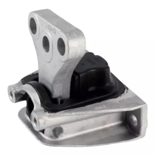 COXIM MOTOR ESQUERDO
