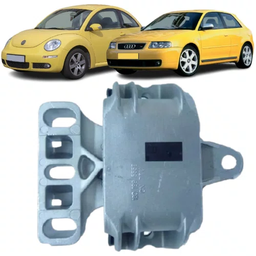 COXIM MOTOR ESQUERDO ( HIDRAULICO )