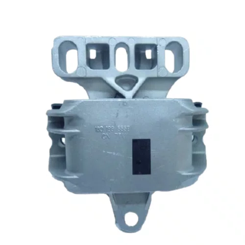 COXIM MOTOR ESQUERDO ( HIDRAULICO )
