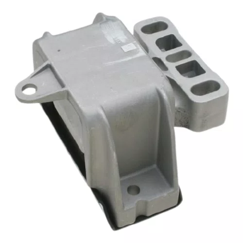 COXIM MOTOR ESQUERDO ( HIDRAULICO )
