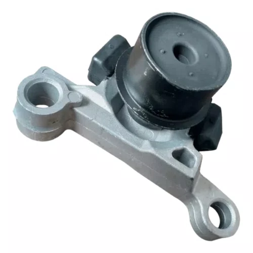 COXIM MOTOR ESQUERDO ( HIDRAULICO )
