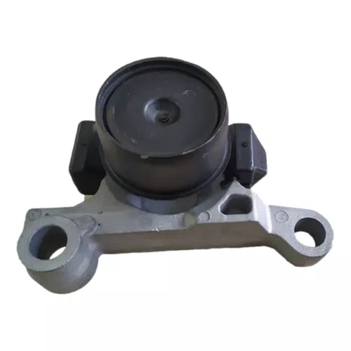 COXIM MOTOR ESQUERDO ( HIDRAULICO )