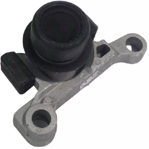 COXIM MOTOR ESQUERDO ( HIDRAULICO )