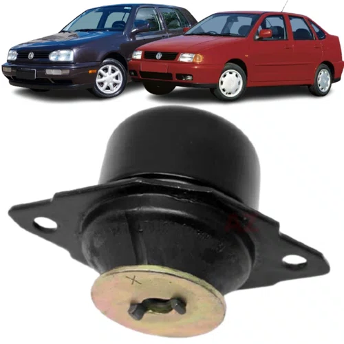 COXIM MOTOR ESQUERDO TRASEIRO ( HIDRAULICO )