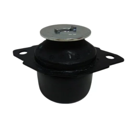 COXIM MOTOR ESQUERDO TRASEIRO ( HIDRAULICO )
