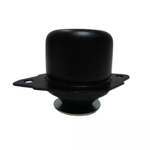 COXIM MOTOR ESQUERDO TRASEIRO ( HIDRAULICO )