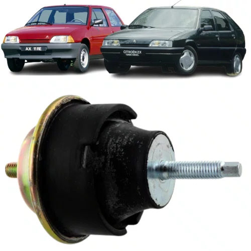COXIM MOTOR HIDRAULICO ( PQUENO 80,00 MM )