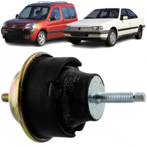 COXIM MOTOR HIDRAULICO ( PQUENO 80,00 MM )