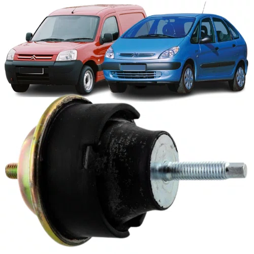COXIM MOTOR HIDRAULICO ( PQUENO 80,00 MM )