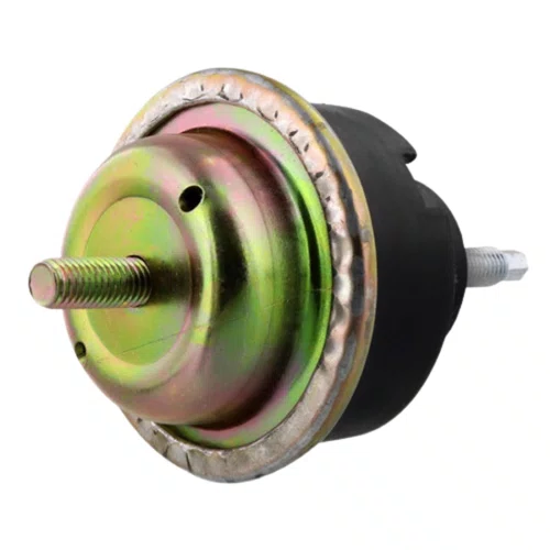 COXIM MOTOR HIDRAULICO ( PQUENO 80,00 MM )