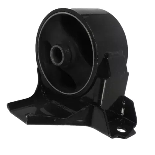 COXIM MOTOR INFERIOR