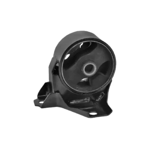 COXIM MOTOR INFERIOR