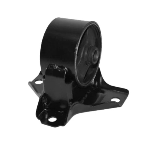 COXIM MOTOR INFERIOR
