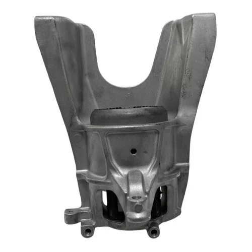 Coxim Motor Lado Direito Honda Civic 2.0 16v 2017 A 2021