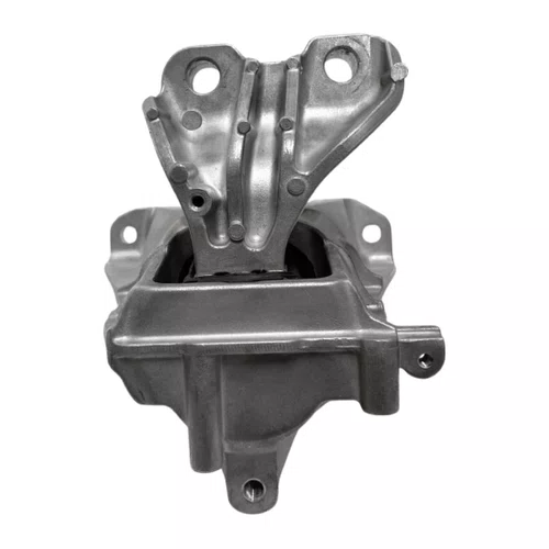 Coxim Motor Lado Direito Honda Civic 2.0 16v 2017 A 2021
