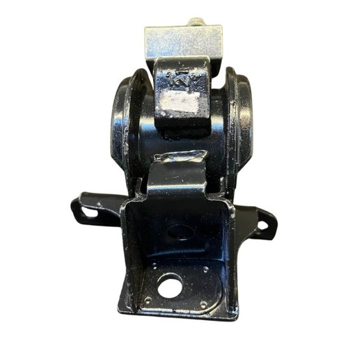 Coxim Motor Lado Esquerdo Jahu Para Honda Fit 2009 A 2021