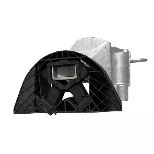 Coxim Motor Para Renault Duster 1.6 16v Manual 2012 A 2018