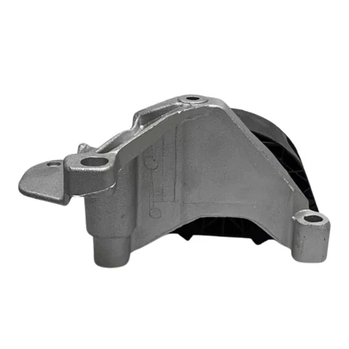 Coxim Motor Para Renault Duster 1.6 16v Manual 2012 A 2018