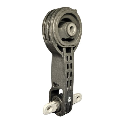 Coxim Motor Traseiro Direito Para Honda Civic 2007 A 2011