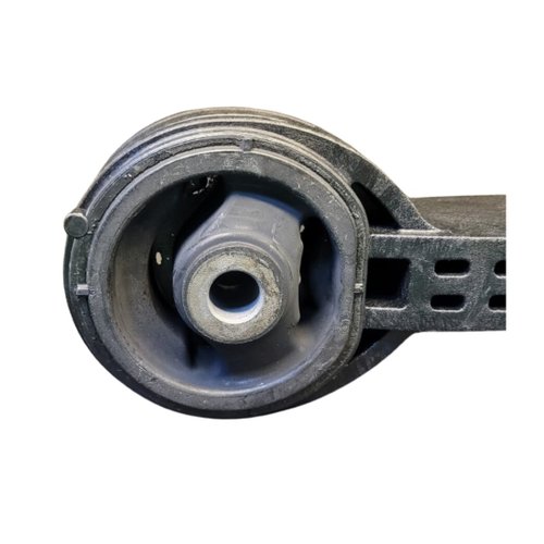 Coxim Motor Traseiro Direito Para Honda Civic 2007 A 2011