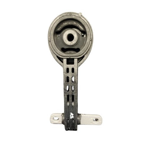 Coxim Motor Traseiro Direito Para Honda Civic 2007 A 2011