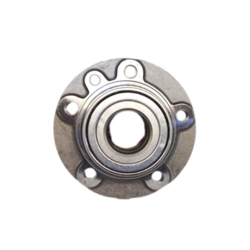 Cubo De Roda Dianteiro Com Rolamento Chevrolet Omega Suprema