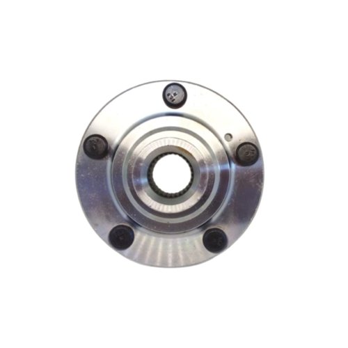 Cubo De Roda Dianteiro Para Honda Civic 1.5 2.0 2018 A 2023