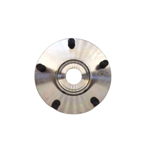 Cubo De Roda Dianteiro Para Honda Civic 1.5 2.0 2018 A 2023