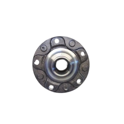 Cubo De Roda Dianteiro Renault Captur Duster Fluence Oroch
