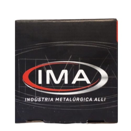 Cubo De Roda Dianteiro Renault Captur Duster Fluence Oroch