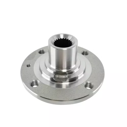CUBO RODA DIANTEIRO