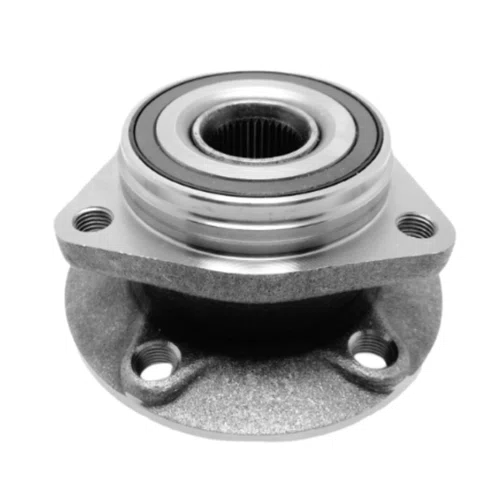 CUBO RODA DIANTEIRO