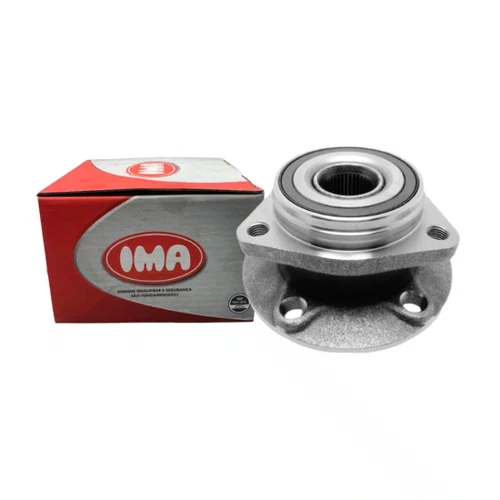 CUBO RODA DIANTEIRO