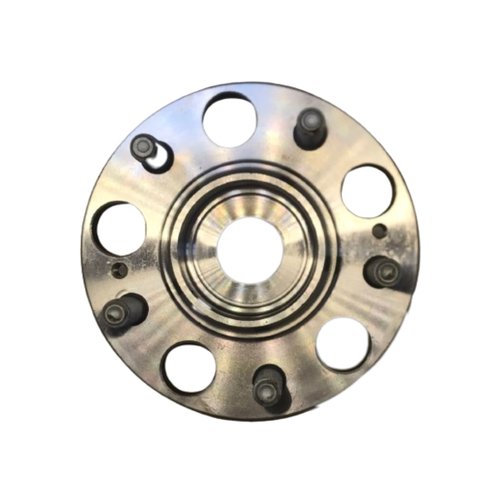 Cubo De Roda Traseiro Para Hyundai Tucson Kia Sportage