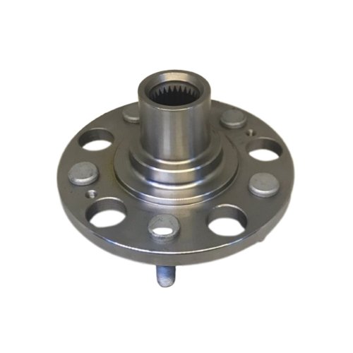 Cubo De Roda Traseiro Para Hyundai Tucson Kia Sportage