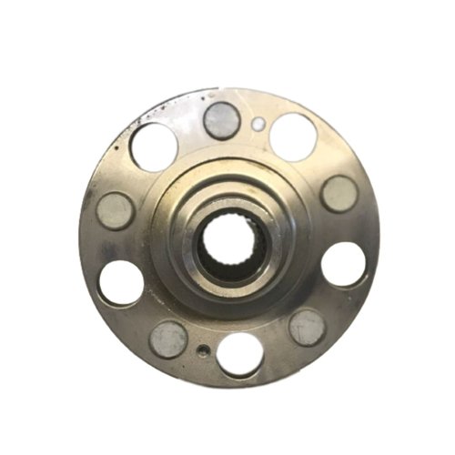 Cubo De Roda Traseiro Para Hyundai Tucson Kia Sportage