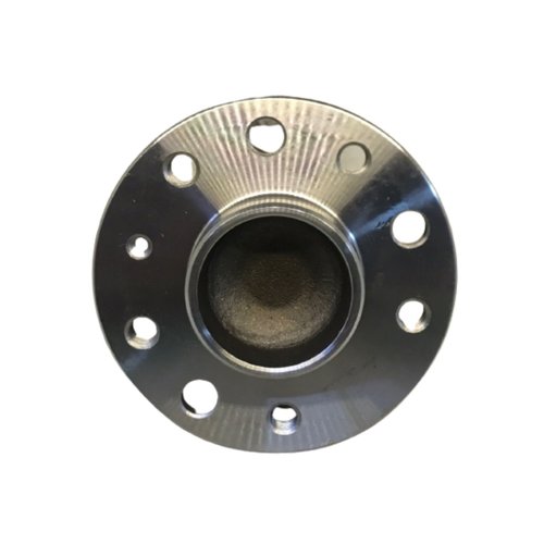 Cubo De Roda Traseiro Com Rolamento Para Astra Vectra Zafira