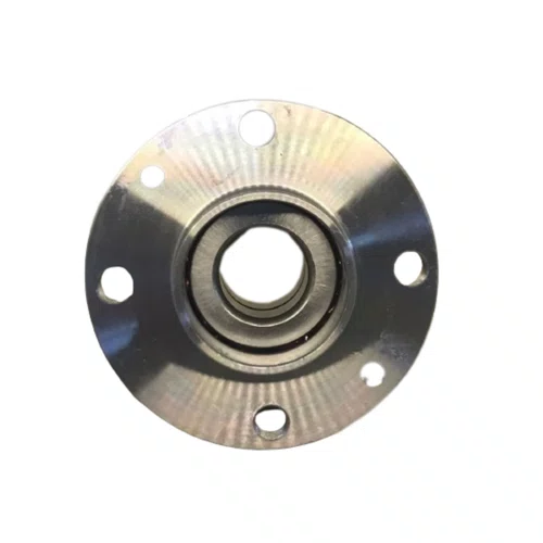 CUBO RODA TRASEIRA ( FURO ROL 30MM )