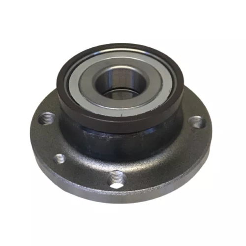 CUBO RODA TRASEIRA ( FURO ROL 30MM )