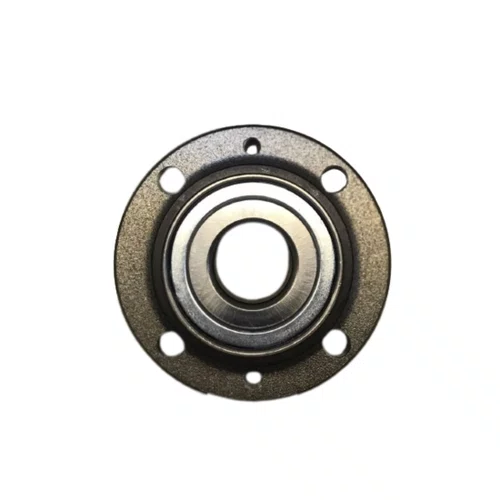 CUBO RODA TRASEIRA ( FURO ROL 30MM )