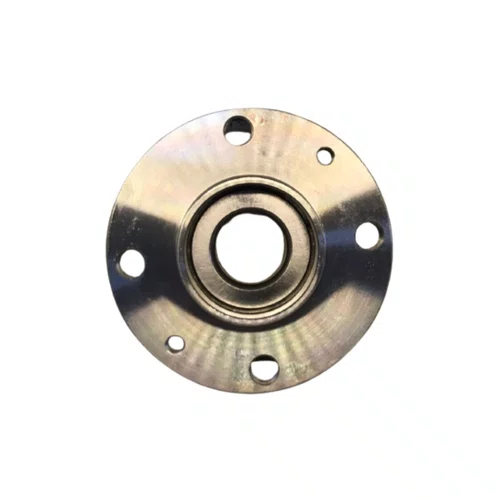CUBO RODA TRASEIRA ( FURO ROL 30MM )