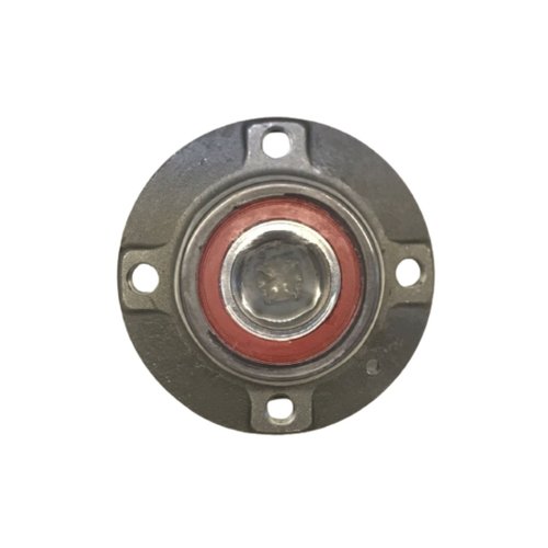 CUBO RODA TRASEIRA ( ROL 28,00 MM )