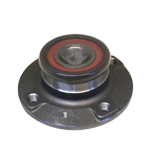 CUBO RODA TRASEIRA ( ROL 28,00 MM )