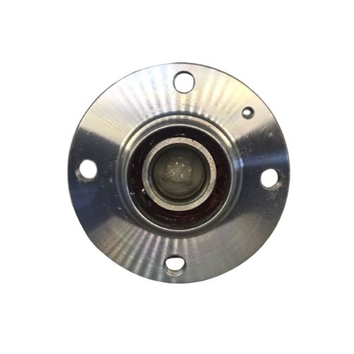 CUBO RODA TRASEIRA ( ROL 28,00 MM )